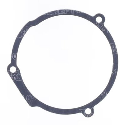 ATHENA USZCZELKA POKRYWY ALTERNATORA TM EN / MX 250 / 300 99-18 (OEM: 05259)