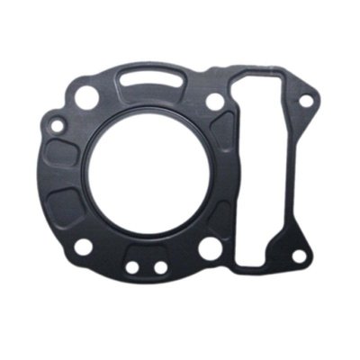 ATHENA USZCZELKA POD GŁOWICĘ ( GŁOWICY ) APRILIA GILLERA PIAGGIO BEVERLY 125, X7, X8, X9,X10,X-EVO,MP3 04-17