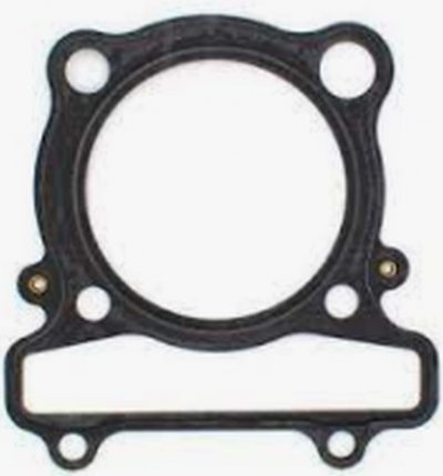 ATHENA USZCZELKA POD GŁOWICĘ ( GŁOWICY ) YAMAHA YFM 250 03-08, XT 225 92-02, TTR 230 05-07