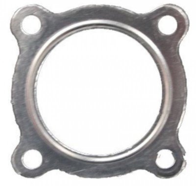 ATHENA USZCZELKA POD GŁOWICĘ ( GŁOWICY ) YAMAHA PW 80 83-95, V 80 83, (OEM:1W71118100)