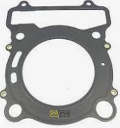 ATHENA USZCZELKA POD GŁOWICĘ ( GŁOWICY ) YAMAHA YFM 400 KODIAK 00-04, YFM 450 KODIAK/HUNTER 00-18, YFM 450 GRIZZLY 07-14, YXR 45