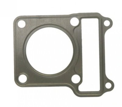 ATHENA USZCZELKA POD GŁOWICĘ ( GŁOWICY ) YAMAHA XT 125 R/X 05-12, YBR 125 05-13