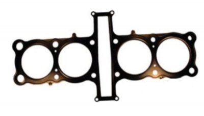 ATHENA USZCZELKA POD GŁOWICĘ ( GŁOWICY ) YAMAHA XJR1300 99-12