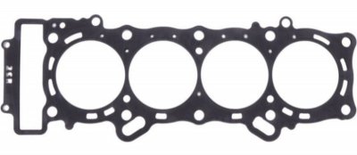 ATHENA USZCZELKA POD GŁOWICĘ ( GŁOWICY ) YAMAHA R1 15-17