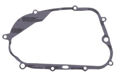 ATHENA USZCZELKA POKRYWY SPRZĘGŁA YAMAHA DT 80 81-84, DT/GT/MR 50 73-83, GT 80 73-82, MR 60 73-83, RD 50 75-77, RD 80 81-82, TY 