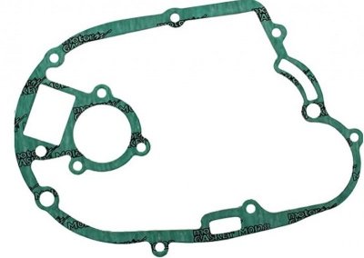 ATHENA USZCZELKA POKRYWY SPRZĘGŁA YAMAHA FS1 50DX 74-91 (OEM:3781545100)
