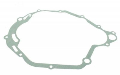 ATHENA USZCZELKA POKRYWY SPRZĘGŁA YAMAHA BW 200 82-83, TW 200 88-96, XT 125 82-85, XT 200 82-83 (OEM:15A1546200; 15A154620000)
