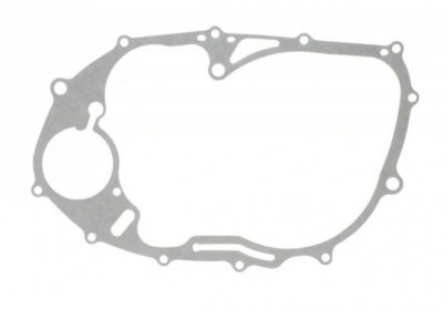 ATHENA USZCZELKA POKRYWY SPRZĘGŁA YAMAHA XVS 650 DRAG STAR 97-06, V-STAR 650 06-15
