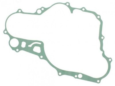 ATHENA USZCZELKA POKRYWY SPRZĘGŁA YAMAHA YZF 450 14-16, WR 450F 16