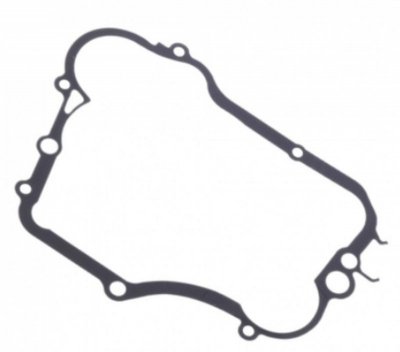 ATHENA USZCZELKA POKRYWY SPRZĘGŁA WEWNĘTRZNA YAMAHA YZ 65 18-25, YZ 85 18-25