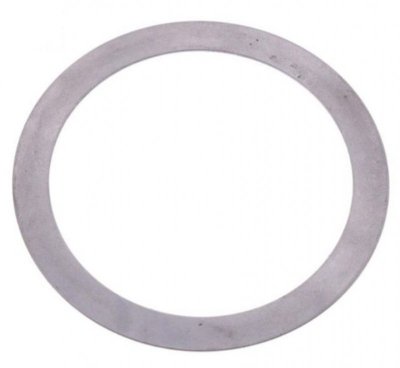 ATHENA USZCZELKA KOLEKTORA WYDECHOWEGO 64,8X52,2X0,5 MM YAMAHA YZ 490 87-88