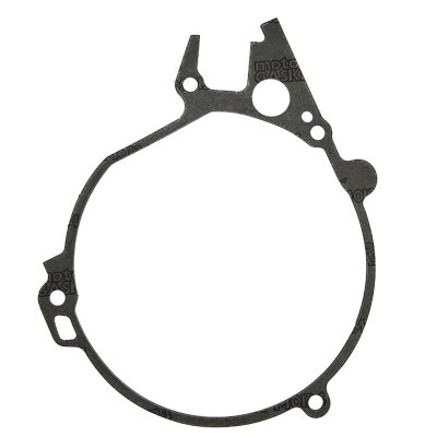 ATHENA USZCZELKA POKRYWY ALTERNATORA YAMAHA YZ 50 80-83 (OEM:3801545100)