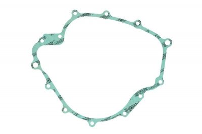 ATHENA USZCZELKA POKRYWY ALTERNATORA YAMAHA YFM 660 GRIZZLY 02-08, YXR 660 RHINO 04-07