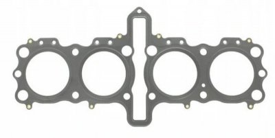 ATHENA USZCZELKA POD GŁOWICĘ ( GŁOWICY ) SUZUKI GSXR 750J 88-89, GSX 750F 89-96
