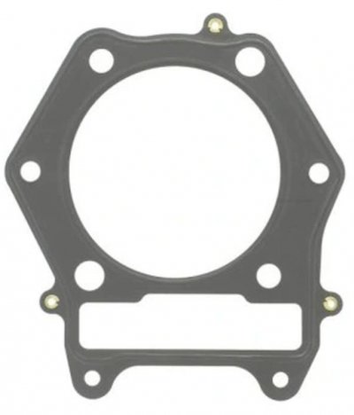 ATHENA USZCZELKA POD GŁOWICĘ ( GŁOWICY ) SUZUKI DR 650R/RS/RSU 90-95
