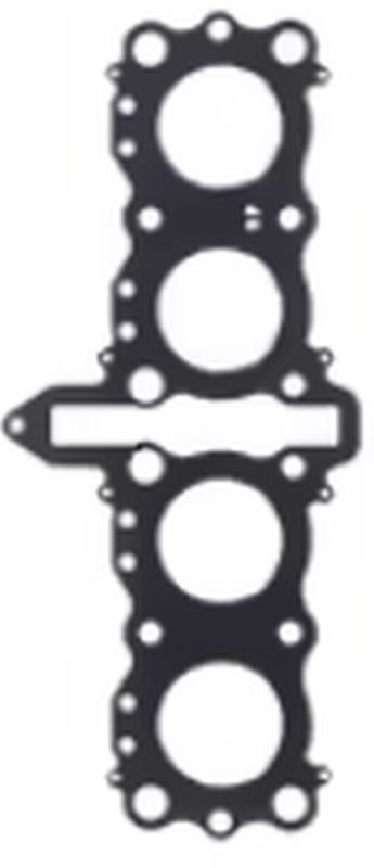 ATHENA USZCZELKA POD GŁOWICĘ ( GŁOWICY ) SUZUKI GSX 600 F 88-01, GSF 600 95-04