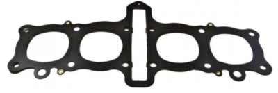 ATHENA USZCZELKA POD GŁOWICĘ ( GŁOWICY ) SUZUKI GSX550E/EF/ES/EU 83-87 (GN71D)