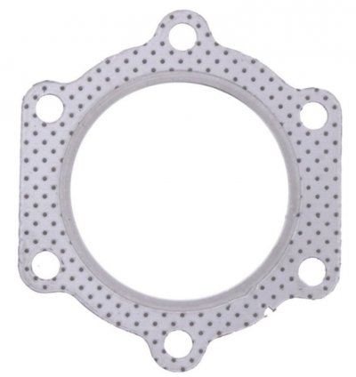 ATHENA USZCZELKA POD GŁOWICĘ ( GŁOWICY ) SUZUKI DS 250 80, TS 250 77-81 (OEM:1114130900)