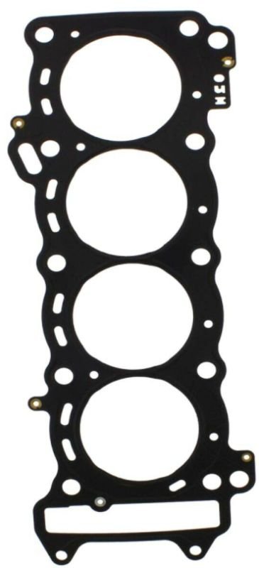 ATHENA USZCZELKA POD GŁOWICĘ ( GŁOWICY ) SUZUKI GSXR 750 06-09