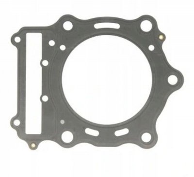 ATHENA USZCZELKA POD GŁOWICĘ ( GŁOWICY ) SUZUKI LT-A 750 KINGQUAD 09-16, LT-A 700 05-08