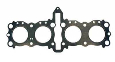 ATHENA USZCZELKA POD GŁOWICĘ ( GŁOWICY ) SUZUKI GSF 650 BANDIT 05-06
