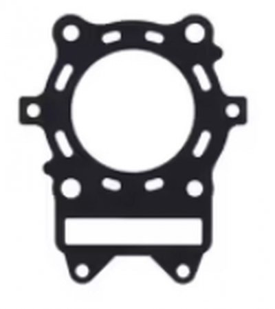 ATHENA USZCZELKA POD GŁOWICĘ ( GŁOWICY ) SUZUKI LT-A X KINGQUAD 450 07-12 (AL42A)