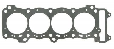 ATHENA USZCZELKA POD GŁOWICĘ ( GŁOWICY ) SUZUKI GSX-R 1000