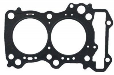 ATHENA USZCZELKA POD GŁOWICĘ ( GŁOWICY ) SUZUKI AN 650 BURGMAN 02-21