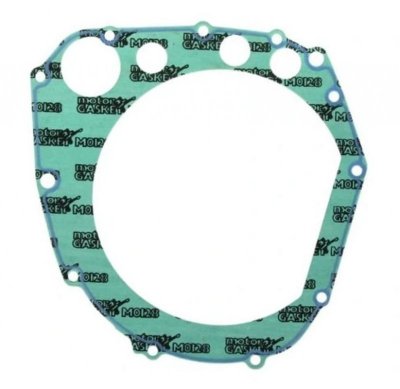 ATHENA USZCZELKA POKRYWY SPRZĘGŁA SUZUKI GSXR 600 97-00, GSXR 750 96-99