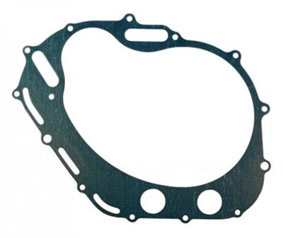 ATHENA USZCZELKA POKRYWY SPRZĘGŁA SUZUKI SV650 99-19