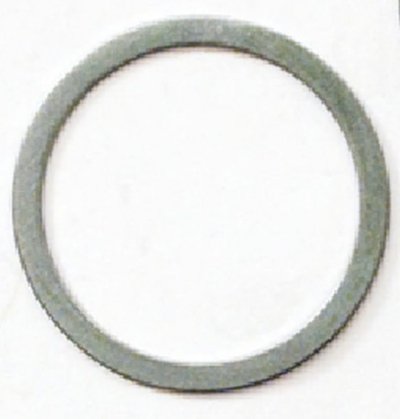 ATHENA USZCZELKA TŁUMIKA SUZUKI RM 125 97-08