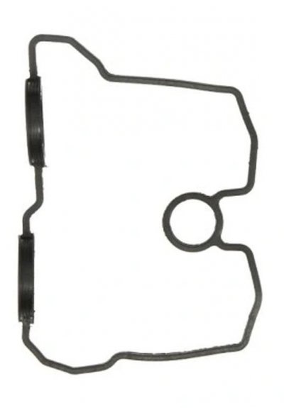 ATHENA USZCZELKA POKRYWY ZAWOROWEJ SUZUKI RMZ 450 05-07, LTR450 QUADRACER 06-12 (LT-R450)