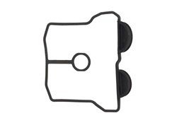 ATHENA USZCZELKA POKRYWY ZAWOROWEJ SUZUKI RMZ 450 08-25, RMX 450Z 14-17