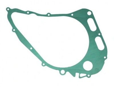 ATHENA USZCZELKA POKRYWY ALTRNATORA SUZUKI DR 750/800 88-94