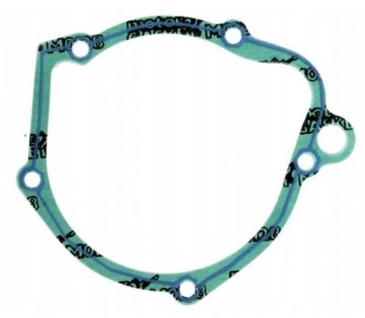 ATHENA USZCZELKA POKRYWY IMPULSATORA SUZUKI GSX 1100F/G 88-96, GSF 600 95-04, GSF 1200 96-06, GSX-R 1100 86-88, GSX-R 750 85-91,