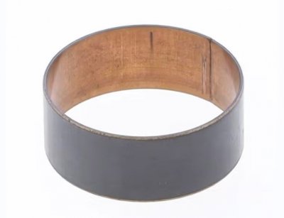 ATHENA TULEJKA (PANEWKA) ZEWNĘTRZNA PRZEDNIEGO ZAWIESZENIA (OUTSIDE FORK BUSHING) - SHOWA 48 MM (47x49x20)