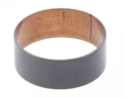 ATHENA TULEJKA (PANEWKA) ZEWNĘTRZNA PRZEDNIEGO ZAWIESZENIA (OUTSIDE FORK BUSHING) - SHOWA 49 MM (50x48x20)