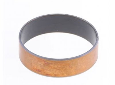 ATHENA TULEJKA (PANEWKA) WEWNĘTRZNA PRZEDNIEGO ZAWIESZENIA (INSIDE FORK BUSHING) - SHOWA 48 MM (48x52x15)