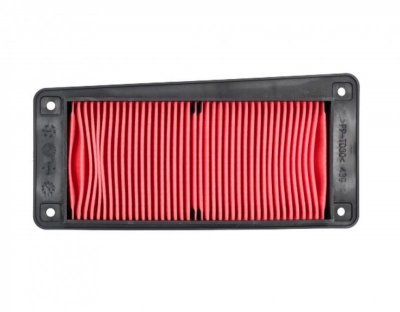 MIW (MEIWA) 2024/03 FILTR POWIETRZA SYM MAXSYM 400 21-24, (OEM: 17211L5B000)