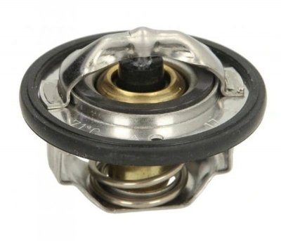TOURMAX TERMOSTAT CHŁODNICY YAMAHA FZ6 04-09, YZF-R6 13-16, XJ6 600F/S 10-15 (MADE IN JAPAN)