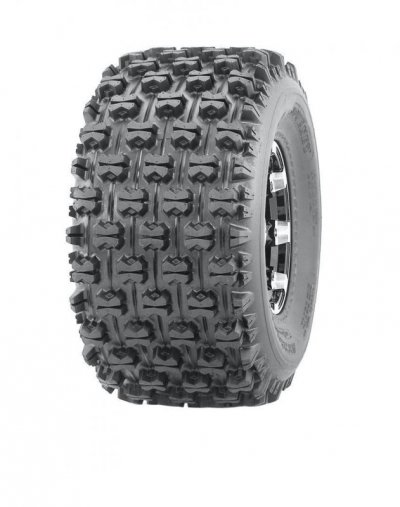 WANDA OPONA ATV 22X10.00-10 4PR P357 39J TL TYŁ DOT 02/2025