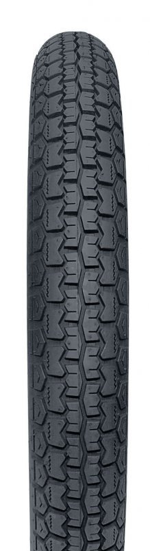 WANDA OPONA 3.50-18 P215 62P 6PR TT PRZÓD/TYŁ DOT 50/2024 (CLASSIC)