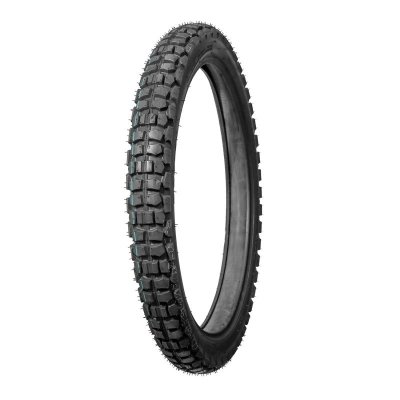 WANDA OPONA 3.00-21 AX046 6PR 57P TT PRZÓD DOT 09/2025