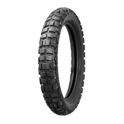 WANDA OPONA 4.60-17 AX046 6PR 68M TT TYŁ DOT 01-50/2024 (DUAL)