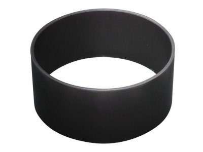 WAVEWERX (TULEJA) PIERŚCIEŃ ŚRUBY NAPĘDOWEJ (WEAR RING) YAMAHA 800-1800 11-19 (157,3X164,6X74,5 MM) (SKUTER WODNY)