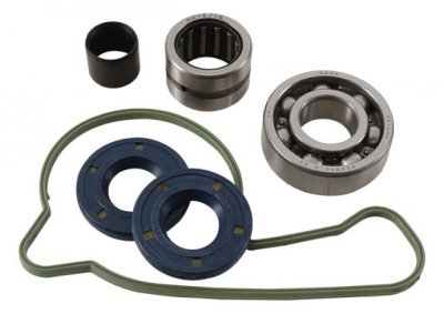 HOT RODS ZESTAW NAPRAWCZY POMPY WODY KTM SXF 250 16-22, SXF 350 16-22, EXCF 350 17-23, HUSQVARNA FC 250 16-22, FE 250 17-23, FC 