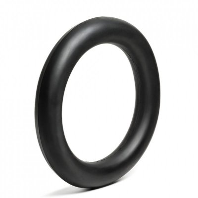 X-GRIP PROMOCJA MOUSSE XH-1 110/90-19 (ŻEL I RĘKAWICE W ZESTAWIE)