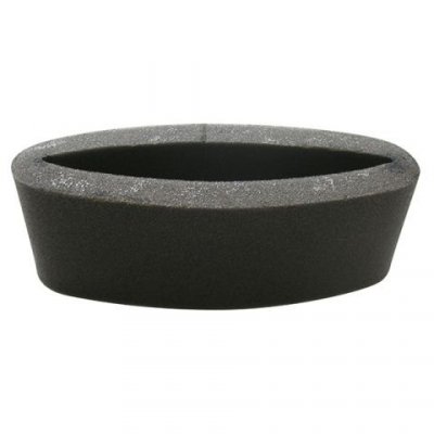 MIW (MEIWA) FILTR POWIETRZA ZEWNĘTRZNY YAMAHA XT 600 83-89, XT600Z TENERE 83-85 (OEM:34L1445100) (20)