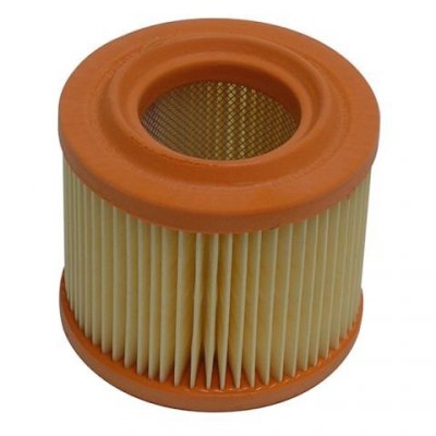 MIW (MEIWA) FILTR POWIETRZA MBK SKYLINER 125/150 99-03, YAMAHA YP 125/150 MAJESTY 98-03 (RMS-10 060 0790) (45)