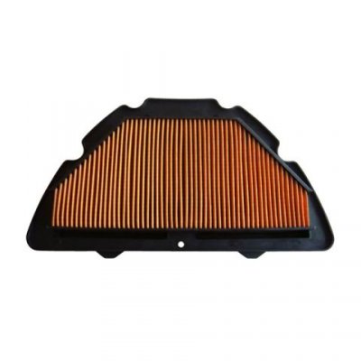 MIW (MEIWA) FILTR POWIETRZA YAMAHA YZF R1 04-06 (5VY) (20)